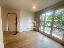 Appartamento 70 mq, 2 camere