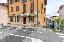 Negozio 190 mq, zona Erba - Centro