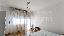 Appartamento 65 mq, 2 camere, zona Novoli / Firenze Nova / Firenze Nord