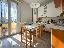 Appartamento 125 mq, soggiorno, 4 camere, zona Porta al Prato / Sant'Iacopino / Statuto / Fortezza