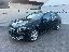 MERCEDES-BENZ GLA 200 d Automatic Premium