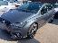 SEAT Ibiza 1.0 EcoTSI 115CV DSG 5p. FR