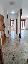 Appartamento con garage