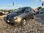 FIAT 500 C 0.9 TwinAir Turbo DUALOGIC