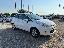FORD Fiesta 1.2 82 CV 3p. Titanium