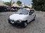 FIAT Seicento 1.1 S