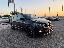 VOLKSWAGEN T-Cross 1.0 TSI 115 CV R-Line BMT