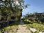 Bifamiliare 130 mq, soggiorno, 2 camere
