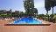 Appartamento 67 mq, 2 camere, zona Picedo