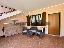 Appartamento 104 mq, soggiorno, 2 camere