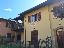 Appartamento 105 mq, soggiorno, 2 camere, zona Barco