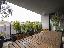 Appartamento 120 mq, 3 camere
