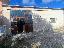 Magazzino 140 mq, zona Sabbion
