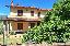 Casa singola 383 mq, 3 camere