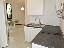 Appartamento 40 mq, zona Legione Antonini