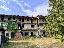 Rustico, soggiorno, 2 camere