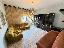 Appartamento 121 mq, soggiorno, 4 camere