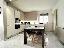 Appartamento 87 mq, 2 camere, zona Thiene - Centro