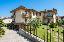 Appartamento 135 mq, soggiorno, 3 camere, zona Timoline