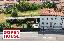 Bifamiliare 250 mq, soggiorno, 3 camere