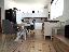 Appartamento 93 mq, 2 camere, zona Marano Vicentino - Centro