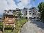 Appartamento 40 mq, 1 camera, zona Tonezza del Cimone