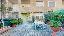 Appartamento 80 mq, 2 camere, zona Mercato Nuovo