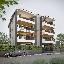 Appartamento 114 mq, 2 camere, zona San Giuseppe