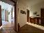 Appartamento 115 mq, 4 camere, zona Bologna - Centro