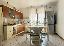 Appartamento 72 mq, 2 camere, zona San Martino di Lupari