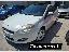 FIAT Bravo 1.6 MJT 120 CV Emotion