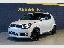 SUZUKI Ignis 1.2 Dualjet 4WD All Grip Top