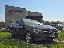 MERCEDES-BENZ A 180 CDI Sport