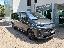 FIAT Ulysse 2.0 BlueHDi 180 CV AT8 L3
