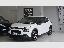 CITROEN C3 BlueHDi 100 S&S Shine