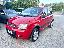 FIAT Panda 1.2 4x4 Climbing
