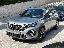 PEUGEOT 2008 PureTech 100 S&S Allure