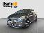 PEUGEOT 208 1.4 VTi 95 CV 5p. GPL