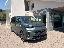 FIAT Ulysse 2.0 BlueHDi 180 CV AT8 L2