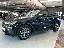 ALFA ROMEO Stelvio 2.2 T.diesel 210 CV AT8 Q4 Exec.