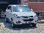HYUNDAI ix35 1.7 CRDi 2WD Classic