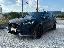 CUPRA Formentor 1.4 e-Hybrid DSG VZ