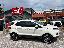 FORD EcoSport 1.0 EcoBoost 125 CV Titanium