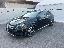 MERCEDES-BENZ GLA 200 CDI AMG Premium