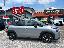 CITROEN C3 Aircross PureT. 110 S&S Feel