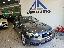 BMW 116d 5p. Business Advantage