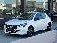 PEUGEOT 208 BlueHDi 100 S&S 5p. Allure