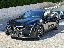 PEUGEOT 408 Hybrid 145 e-DCS6 GT