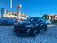 PEUGEOT 208 PureTech 100 S&S 5p. Active