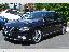 VOLKSWAGEN Passat Var. 2.0 TDI 200 4MOT. DSG Exec.
